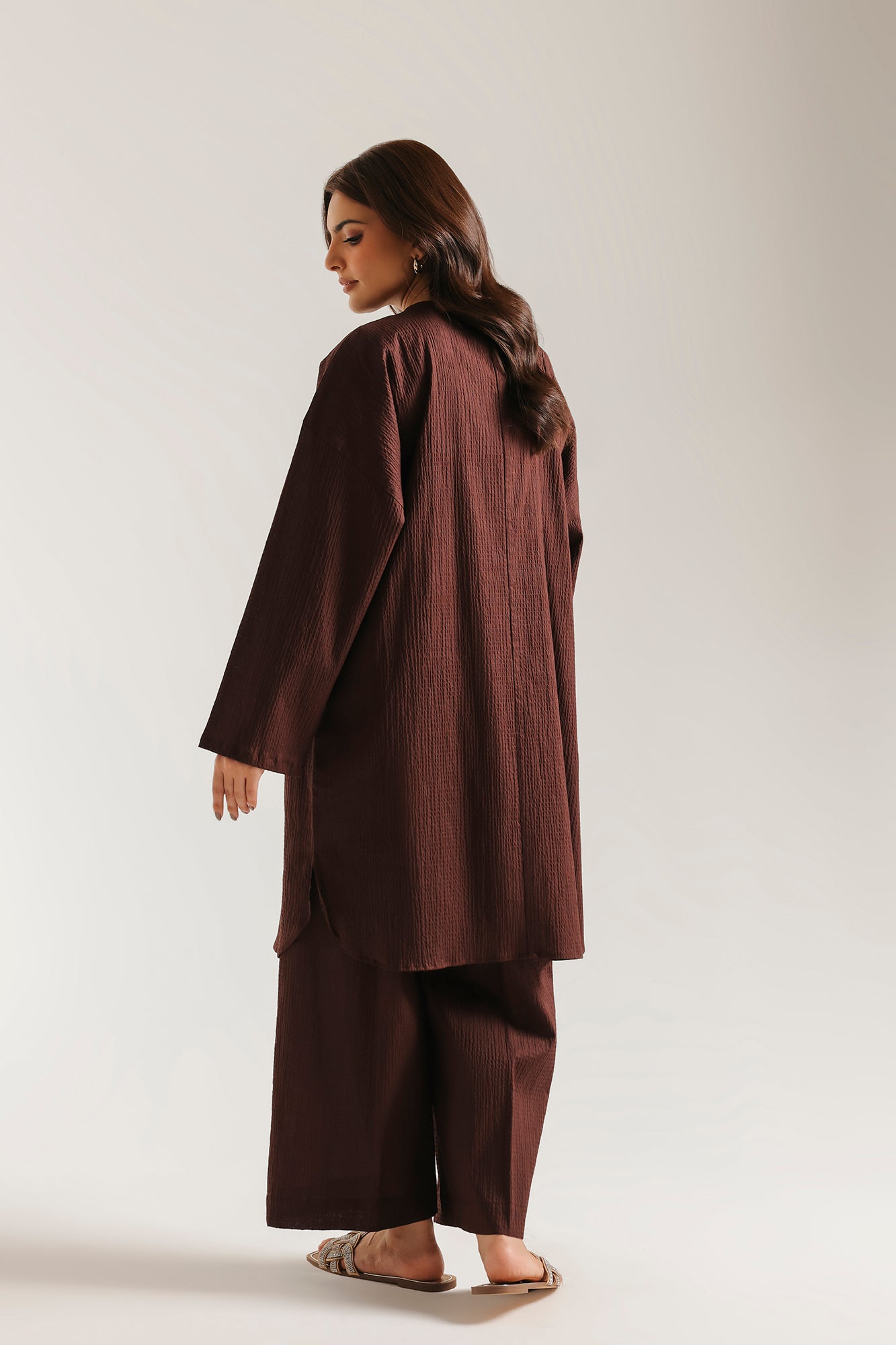SOLID SUIT (E8256/102/803)