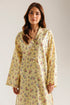 PRINTED SUIT (E8260/102/110)