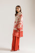 PRINTED SUIT (E8262/102/002)