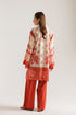 PRINTED SUIT (E8262/102/002)