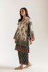 PRINTED SUIT (E8266/102/005)