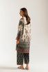 PRINTED SUIT (E8266/102/005)
