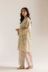 PRINTED SUIT (E8274/102/115)