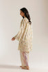 PRINTED SUIT (E8274/102/115)