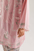 EMBROIDERED SUIT (E8279/102/425)