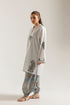 EMBROIDERED SUIT (E8281/102/003)