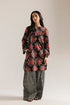 PRINTED SUIT (E8284/102/902)