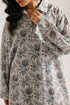 PRINTED SUIT (E8285/102/914)