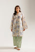PRINTED SUIT (E8287/102/005)