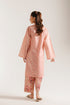 PRINTED SUIT (E8290/102/002)