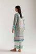 PRINTED SUIT (E8299/102/633)