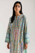 PRINTED SUIT (E8299/102/633)