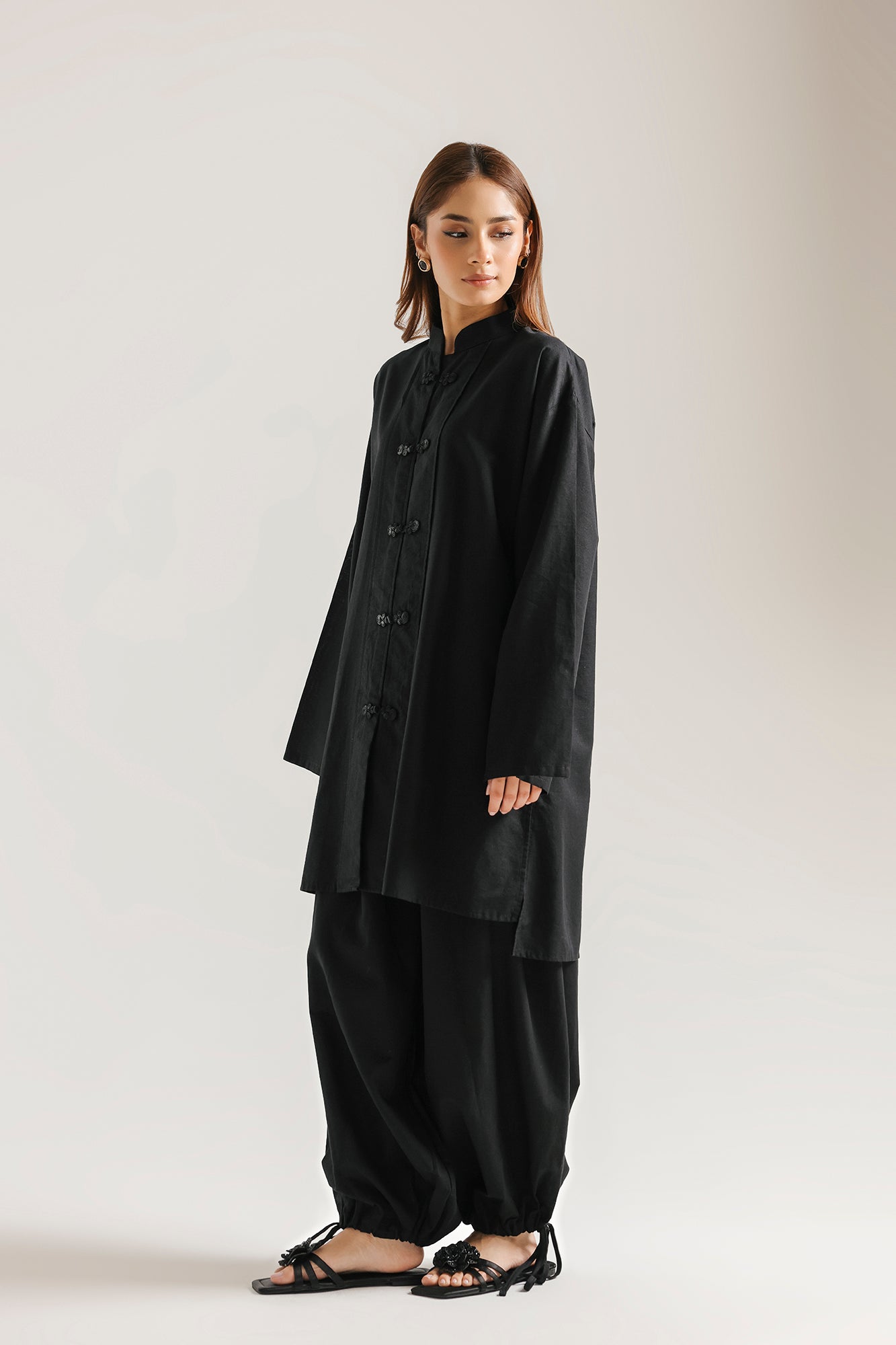 SOLID SUIT (E8305/102/902)