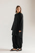 SOLID SUIT (E8305/102/902)