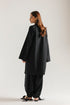 SOLID SUIT (E8305/102/902)