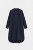 SOLID SUIT (E8308/102/619)