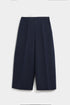 SOLID SUIT (E8308/102/619)