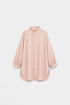 SOLID SUIT (E8309-102-426)
