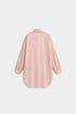 SOLID SUIT (E8309-102-426)