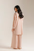 SOLID SUIT (E8309-102-426)