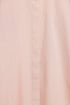SOLID SUIT (E8309-102-426)