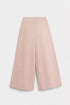 SOLID SUIT (E8309-102-426)
