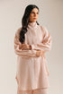 SOLID SUIT (E8309-102-426)