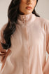 SOLID SUIT (E8309-102-426)