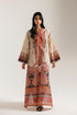 PRINTED KAFTAN (E8310/102/007)