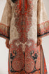 PRINTED KAFTAN (E8310/102/007)
