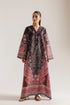 EMBROIDERED KAFTAN (E8312/102/518)
