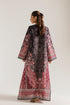 EMBROIDERED KAFTAN (E8312/102/518)