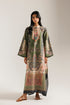 PRINTED DRESS (E8314/102/122)