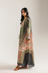 PRINTED DRESS (E8314/102/122)