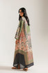 PRINTED DRESS (E8314/102/122)