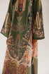 PRINTED DRESS (E8314/102/122)