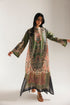 PRINTED DRESS (E8314/102/122)