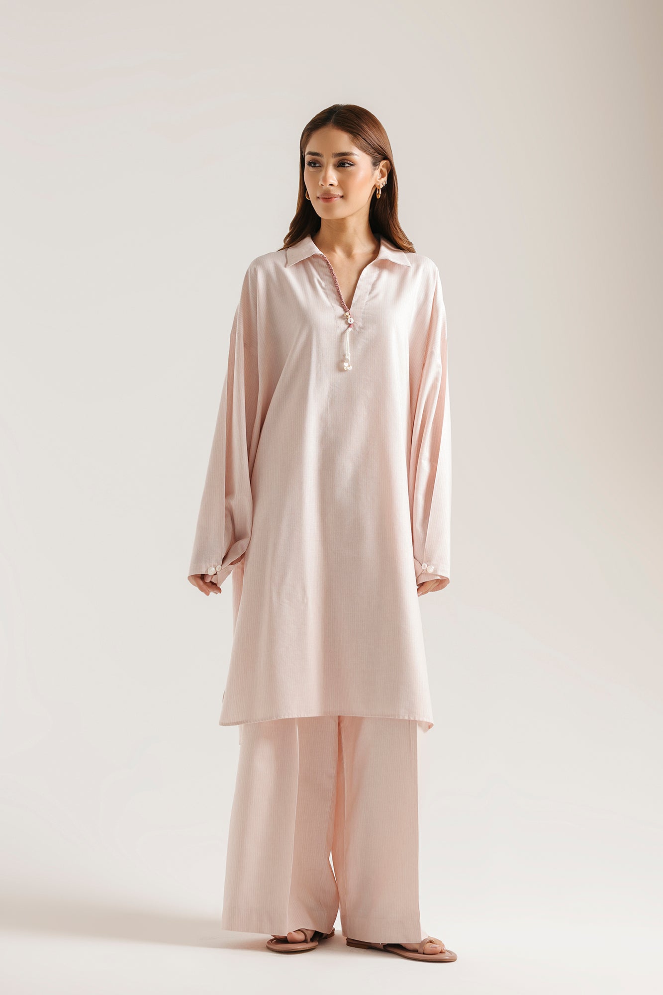 SOLID SUIT (E8315-102-316)