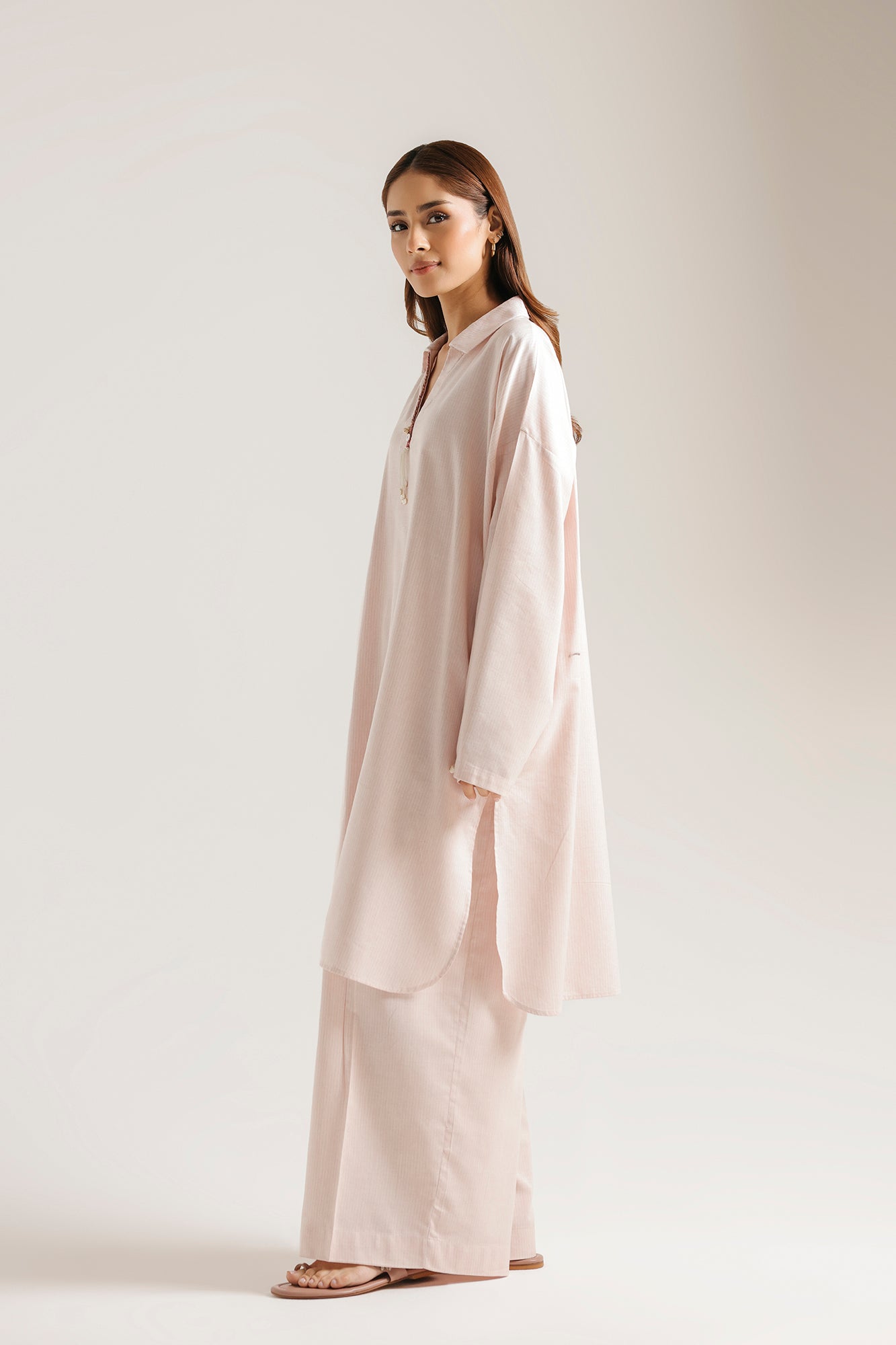 SOLID SUIT (E8315-102-316)