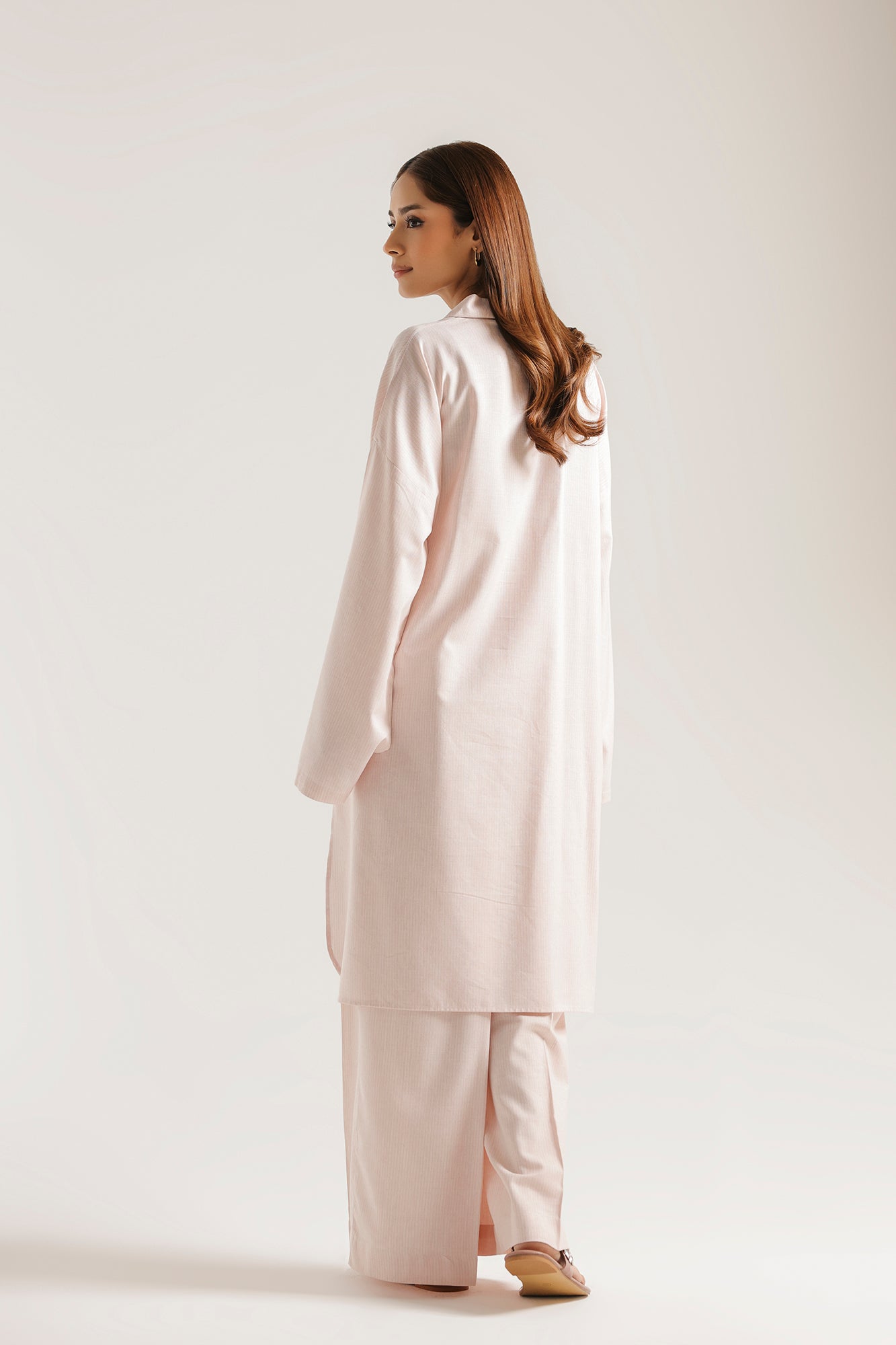SOLID SUIT (E8315-102-316)