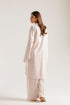 SOLID SUIT (E8315-102-316)