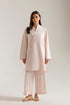 SOLID SUIT (E8316-102-316)