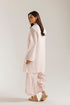 SOLID SUIT (E8316-102-316)