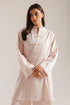 SOLID SUIT (E8316-102-316)
