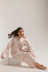 SOLID SUIT (E8316-102-316)