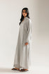 SUIT (E8317-102-006)