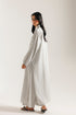 SUIT (E8317-102-006)