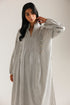 SUIT (E8317-102-006)