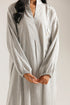 SUIT (E8317-102-006)