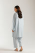 STRIPED  SUIT (E8318-102-617)